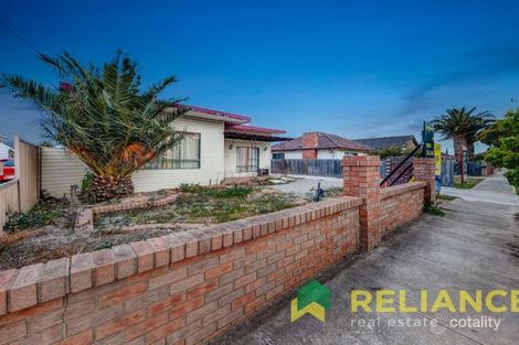 Property photo of 1/72 Vincent Avenue St Albans VIC 3021