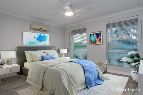 Property photo of 20 Ferryside Road Butler WA 6036