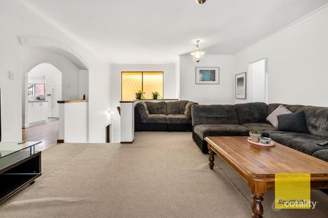 Property photo of 69 Forrest Street Cottesloe WA 6011