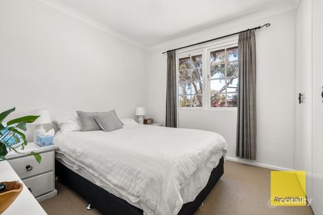 Property photo of 69 Forrest Street Cottesloe WA 6011