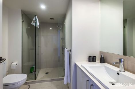 Property photo of 813/6 Leicester Street Carlton VIC 3053