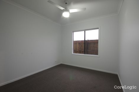 Property photo of 7 Tirrel Street Yarrabilba QLD 4207