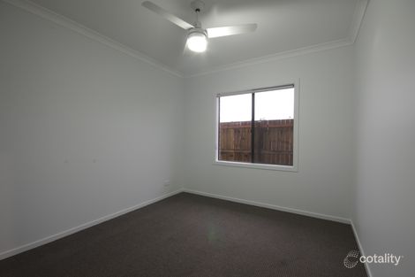 Property photo of 7 Tirrel Street Yarrabilba QLD 4207