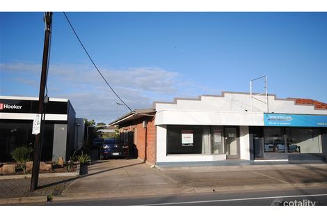 141 Tapleys Hill Rd, Seaton, SA 5023