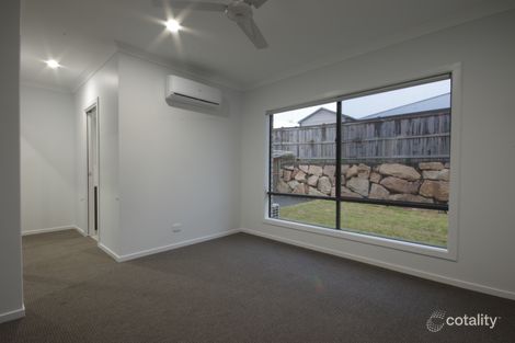 Property photo of 7 Tirrel Street Yarrabilba QLD 4207