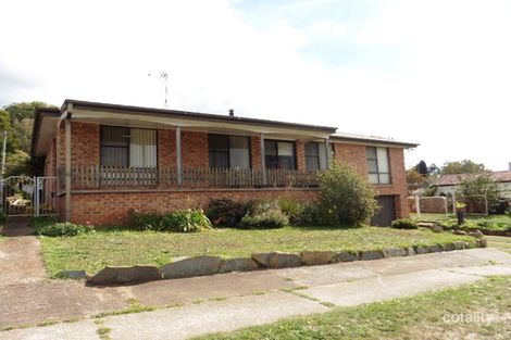 32 East Maurice Rd, Ringarooma, TAS 7263