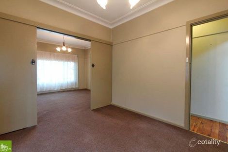 Property photo of 14 Avonlea Street Dapto NSW 2530