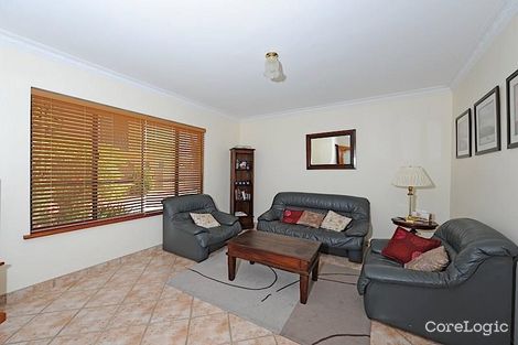 Property photo of 2/44 Douro Road South Fremantle WA 6162