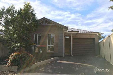 5c Cowra Cres, Park Holme, SA 5043