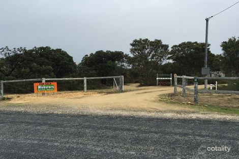 48 Blackbutt Gr, Gabbadah, WA 6041