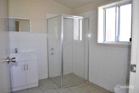 Property photo of 27 First Street Quorn SA 5433