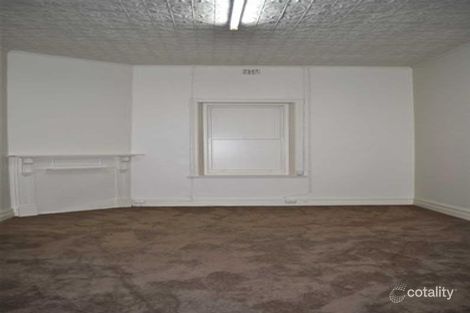 Property photo of 27 First Street Quorn SA 5433