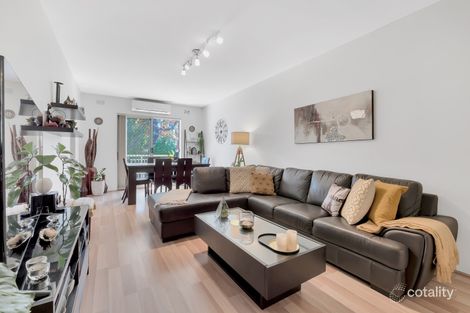 Property photo of 9/18 York Street Fairfield NSW 2165
