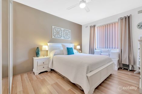 Property photo of 9/18 York Street Fairfield NSW 2165
