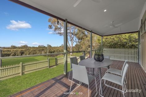 Property photo of 39 Hardy Avenue Cannons Creek VIC 3977