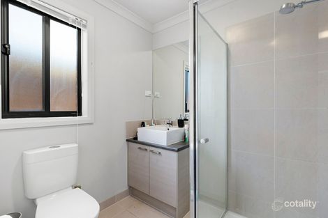 Property photo of 46 Majestic Way St Leonards VIC 3223