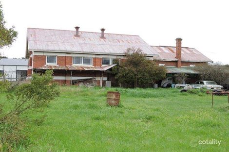 Property photo of 92 Main Street Willaura VIC 3379