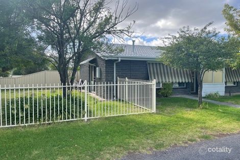 1 Burns Ave, Euroa, VIC 3666
