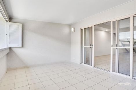 Property photo of 120/55-57 Clifton Road Clifton Beach QLD 4879