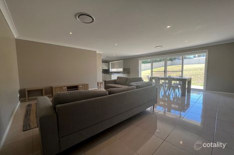 Property photo of 19 Alabama Street Scone NSW 2337