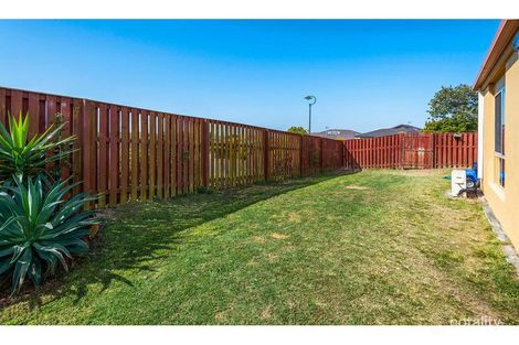 Property photo of 1 Mauke Place Pacific Pines QLD 4211