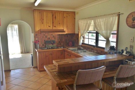 Property photo of 11 Tehan Avenue Kyabram VIC 3620