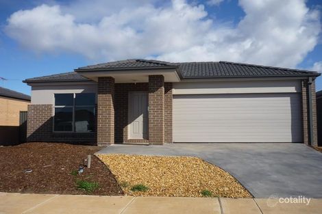 Property photo of 23 Hatfield Place Deer Park VIC 3023
