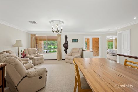 Property photo of 10 Wattle Court Donnybrook WA 6239