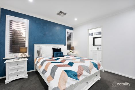 Property photo of 4 Alderhurst Crescent Bayswater WA 6053