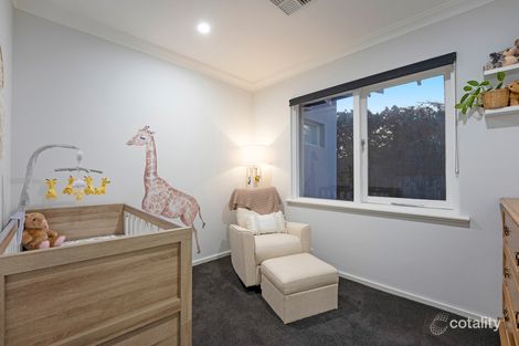 Property photo of 4 Alderhurst Crescent Bayswater WA 6053