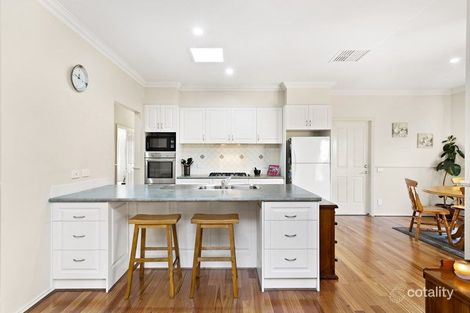 Property photo of 7 Jondarvan Drive Mernda VIC 3754