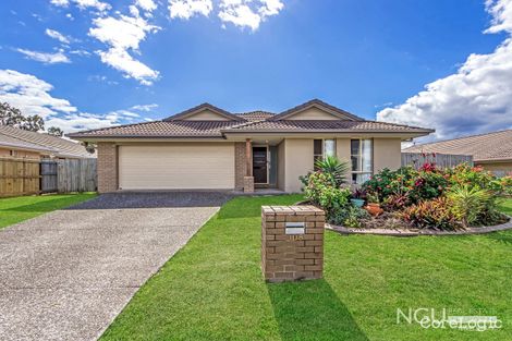 Property photo of 108 Honeywood Drive Fernvale QLD 4306