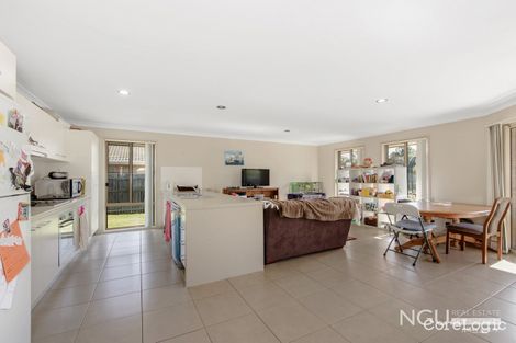 Property photo of 108 Honeywood Drive Fernvale QLD 4306