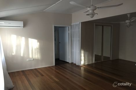 Property photo of 4 Tallgum Avenue Verrierdale QLD 4562