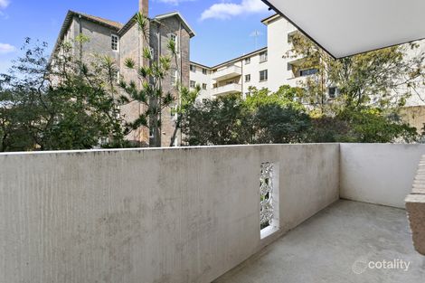 Property photo of 14/100 Mount Street Coogee NSW 2034