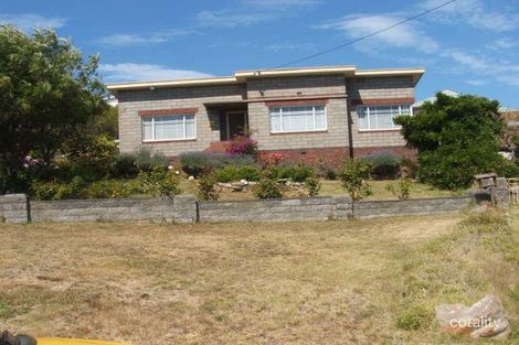 Property photo of 12 View Street Bellerive TAS 7018
