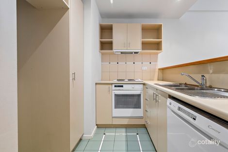 202/39 Queen St, Melbourne, VIC 3000