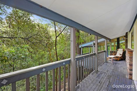Property photo of 77F Roland Avenue Wahroonga NSW 2076