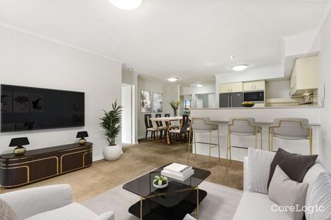 Property photo of 7/15-19 Carr Street West Perth WA 6005