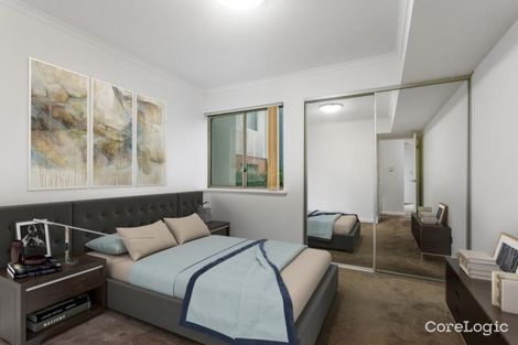 Property photo of 7/15-19 Carr Street West Perth WA 6005