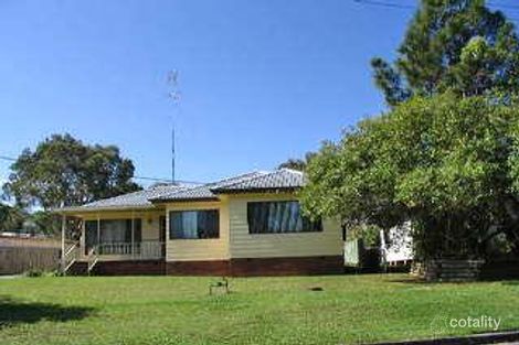 31 Railway Cres, Belmont North, NSW 2280