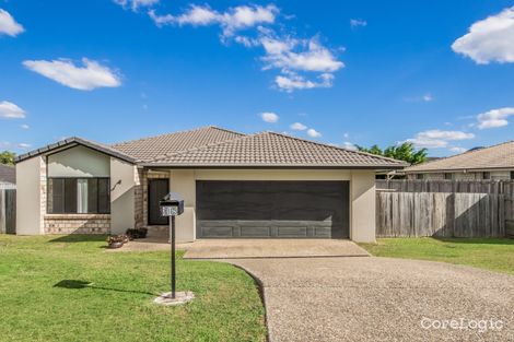 Property photo of 38 Gannon Way Upper Coomera QLD 4209