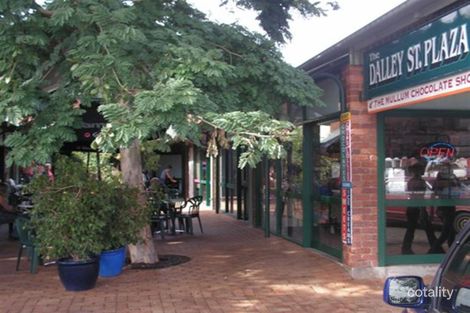 3/104 Dalley St, Mullumbimby, NSW 2482