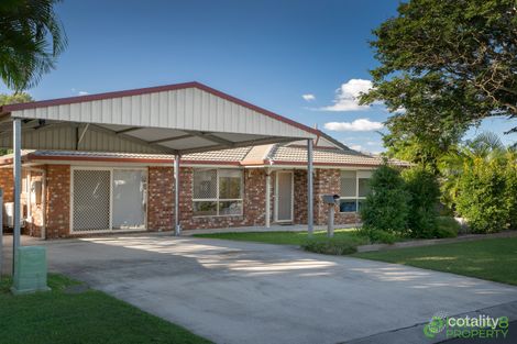 54 Ferrari St, Lawnton, QLD 4501