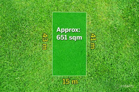 197 Birdwood Dr, Blue Haven, NSW 2262