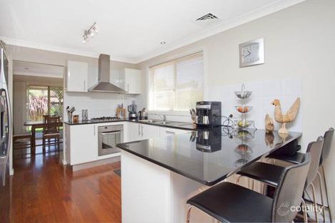 Property photo of 10B Leader Street Padstow NSW 2211