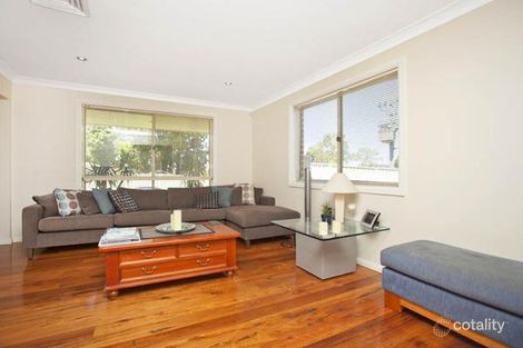 Property photo of 10B Leader Street Padstow NSW 2211