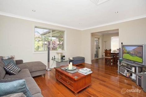 Property photo of 10B Leader Street Padstow NSW 2211