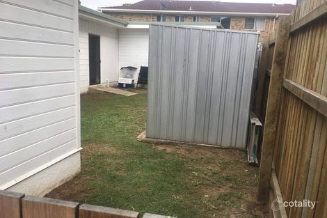 Property photo of 1/4 Buna Street Maroochydore QLD 4558