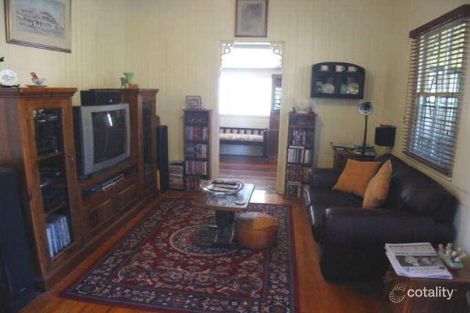 Property photo of 55 Kinmond Avenue Wavell Heights QLD 4012